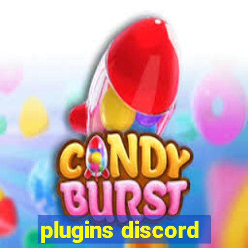 plugins discord